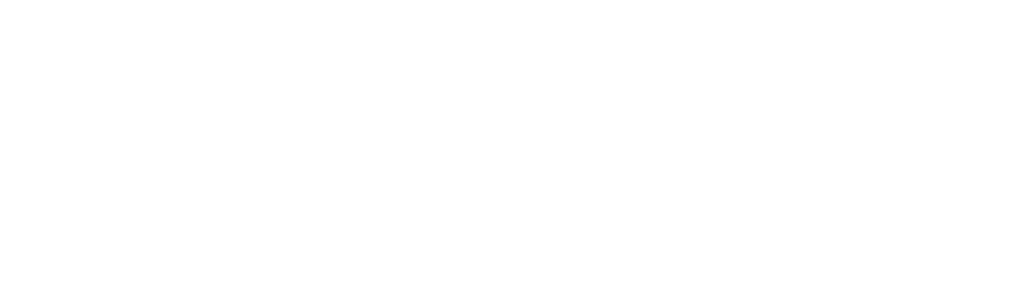 NHs logo white