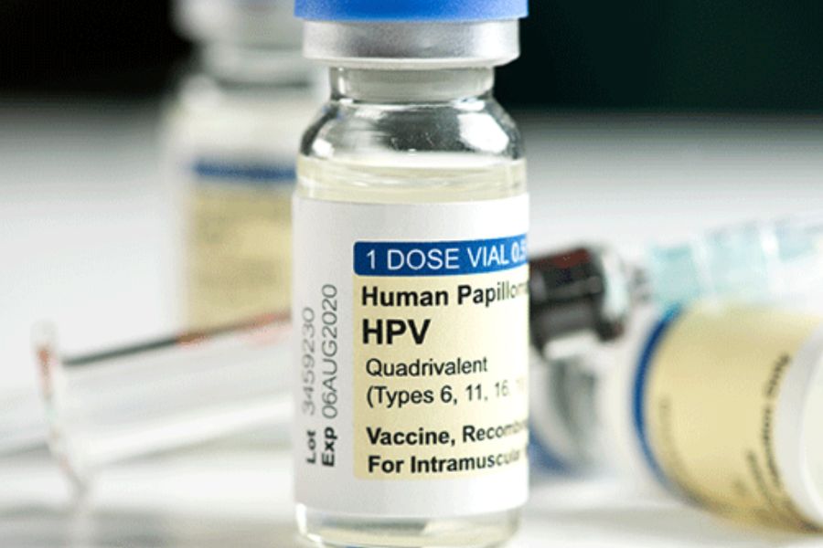 hpv vaccines 1