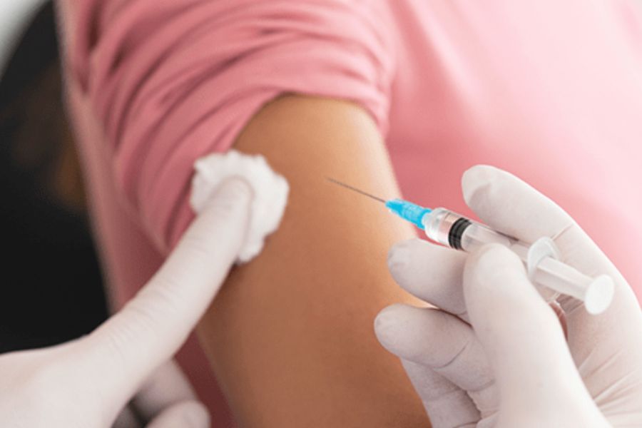 hpv vaccines 2
