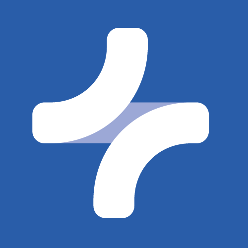 site icon
