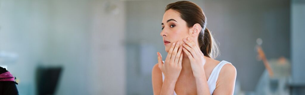 Say Goodbye to Skin Blemishes with Hayshine Pharmacy
