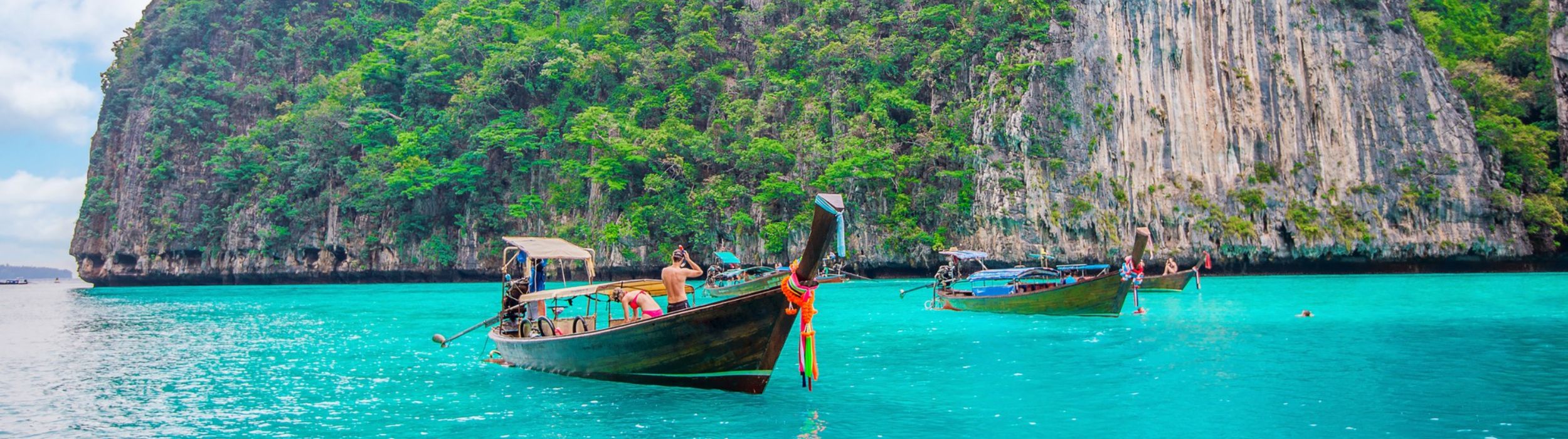 travel vaccinations featured image