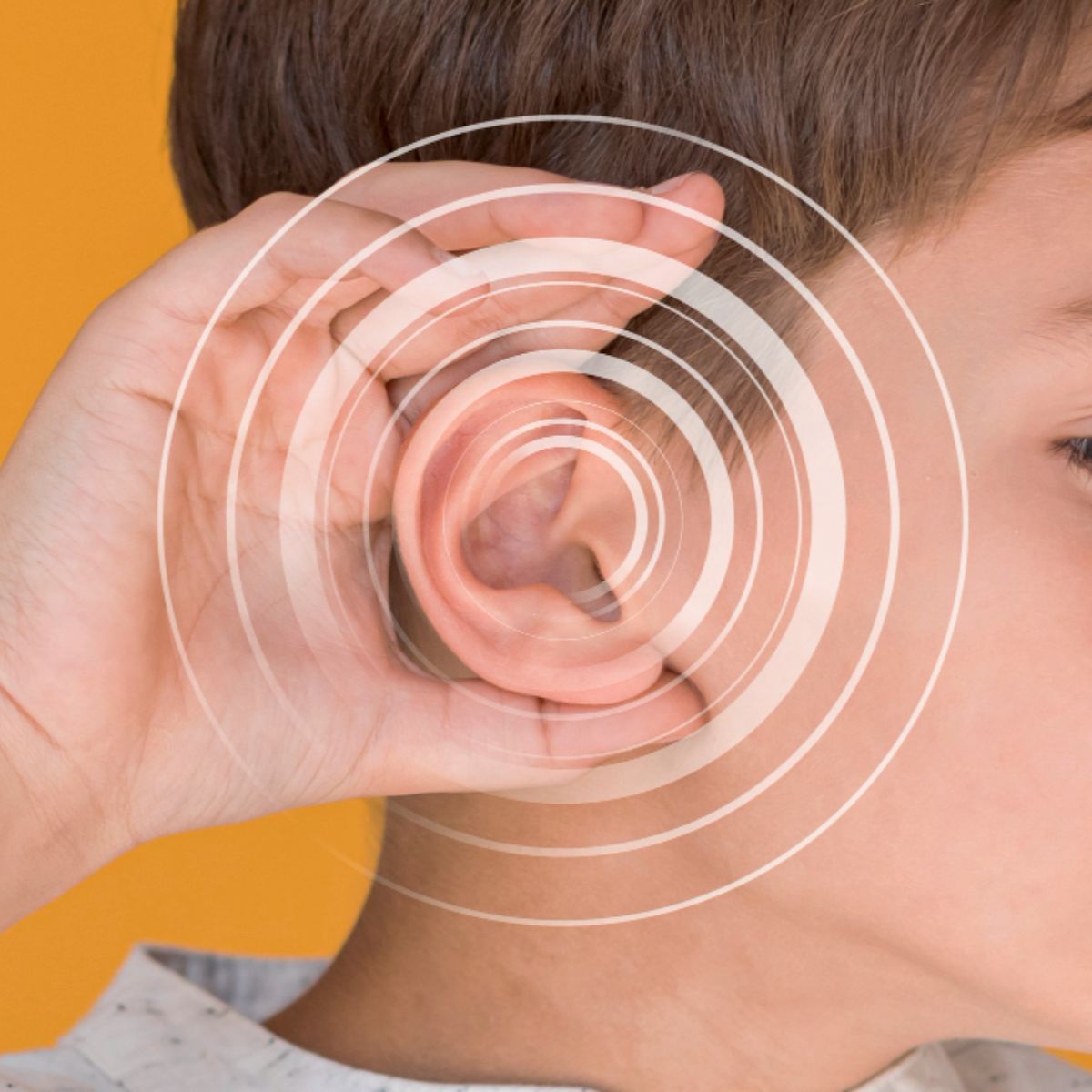 pharmacy first ear infections