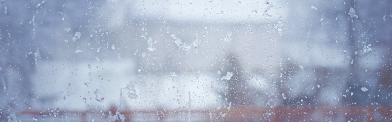 DealingWith Winter Coughs