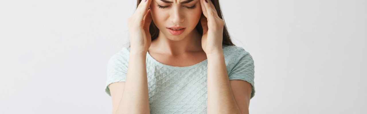 Exploring the Link Between Ear Wax and Headaches