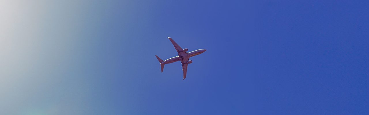 Flying Soon Donot Forget Your Travel Vaccines