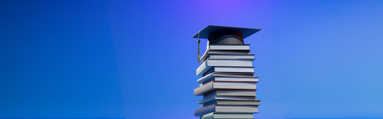 Heading to University_ Health Essentials for Students