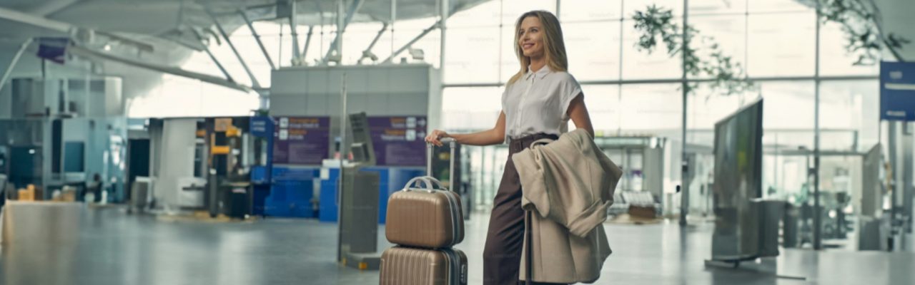 {"remix_data":[],"remix_entry_point":"challenges","source_tags":["local"],"origin":"unknown","total_draw_time":0,"total_draw_actions":0,"layers_used":0,"brushes_used":0,"photos_added":0,"total_editor_actions":{},"tools_used":{},"is_sticker":false,"edited_since_last_sticker_save":false,"containsFTESticker":false}