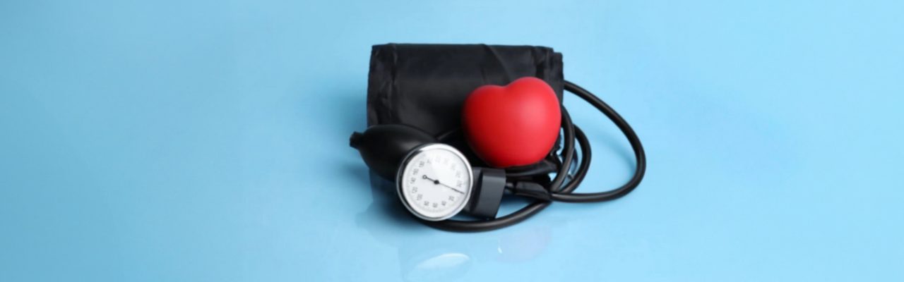 {"remix_data":[],"remix_entry_point":"challenges","source_tags":["local"],"origin":"unknown","total_draw_time":0,"total_draw_actions":0,"layers_used":0,"brushes_used":0,"photos_added":0,"total_editor_actions":{},"tools_used":{},"is_sticker":false,"edited_since_last_sticker_save":false,"containsFTESticker":false}