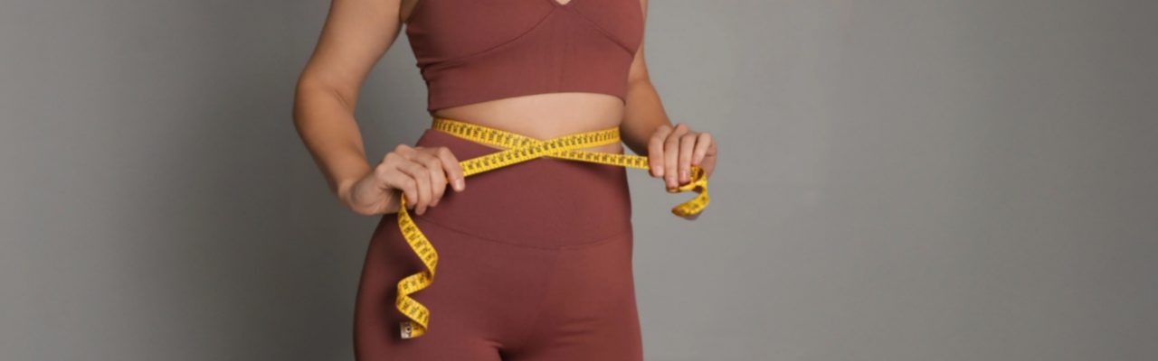 {"remix_data":[],"remix_entry_point":"challenges","source_tags":["local"],"origin":"unknown","total_draw_time":0,"total_draw_actions":0,"layers_used":0,"brushes_used":0,"photos_added":0,"total_editor_actions":{},"tools_used":{},"is_sticker":false,"edited_since_last_sticker_save":false,"containsFTESticker":false}