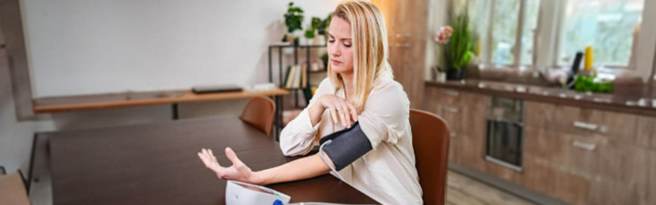 Why January Is the Perfect Time