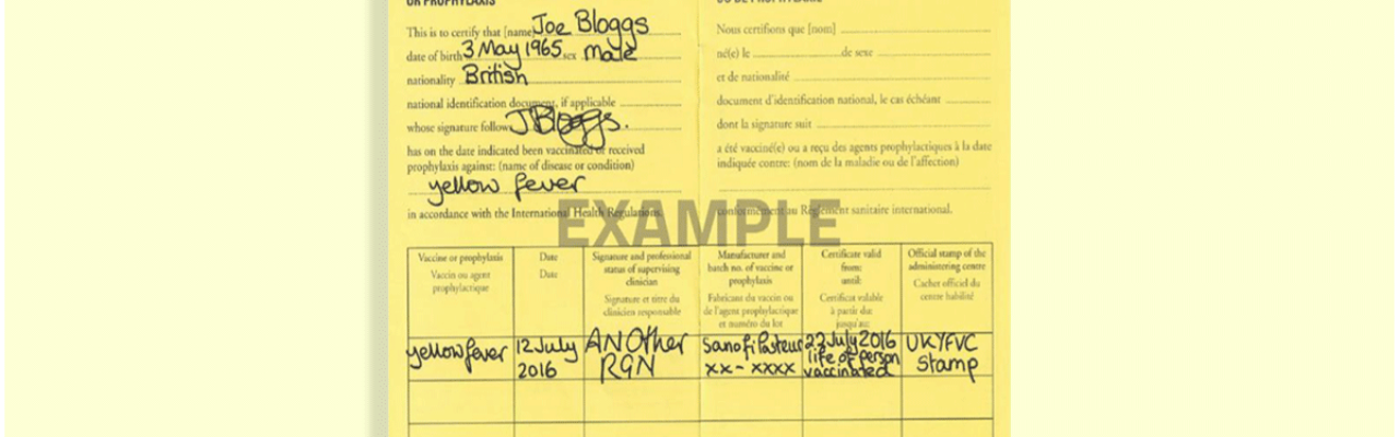rnd-hayshine-travel-vaccinations-16-yellow