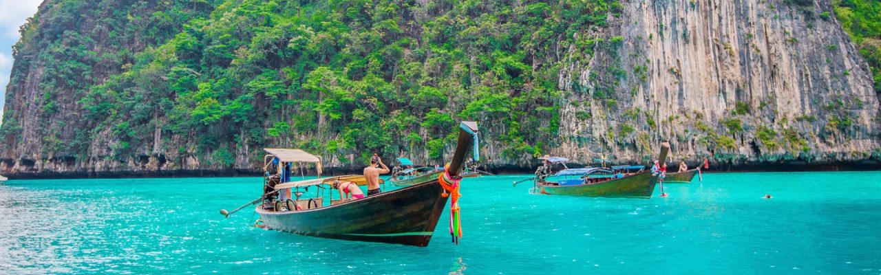 travel vaccinations featured image